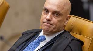 Impeachment de Moraes: Quem são os senadores que querem caçar o mandato do ministro?