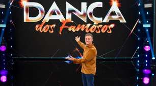 'Dança dos Famosos 2025' nem começou e já está desfalcada: participante desiste e Globo tenta encontrar substituto às pressas, diz colunista