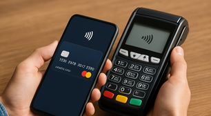 Justiça toma decisão e Itaú e Mastercard tem que seguir nova regra; entenda