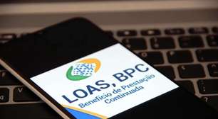 Brasil permite liberação do BPC para estrangeiros
