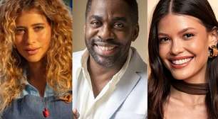 Famoso ator goiano entra para o elenco de novela sertaneja da Globo; saiba quem