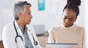 Entenda o que é o erro médico e o que fazer para se resguardar