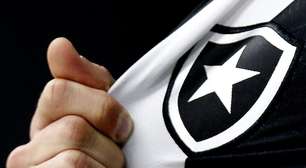 Futuro de John, mudanças no Brasileirão e lucro milionário: as últimas notícias do Botafogo