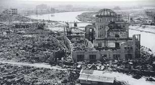 80 anos depois, o que aconteceu com os sobreviventes de Hiroshima e Nagasaki?