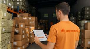 Plataforma busca facilitar importação no e-commerce