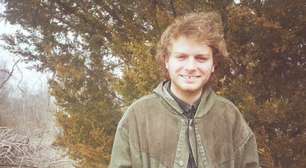 Mac DeMarco no Brasil: Veja datas dos oito shows e como comprar
