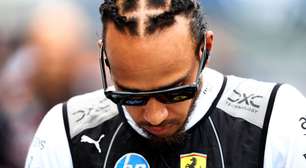 F1: Schumacher descarta retorno de Hamilton à Mercedes e aposta em jovens pilotos
