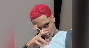 Defesa de Oruam pede habeas corpus e denuncia prisão de rapper como 'perseguição'