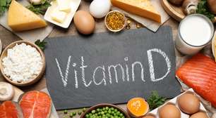 Veja a importância da vitamina D para a saúde