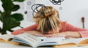 Por que a procrastinação é um pedido de socorro