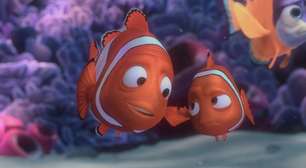 Dia dos Pais: 10 filmes que celebram a paternidade