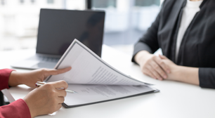 Prefeitura de Vicentinópolis abre processo seletivo com salário de até R$ 3 mil