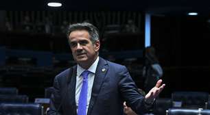 Ciro Nogueira diz que impeachment de Moraes é pauta impossível: "Não temos os votos"