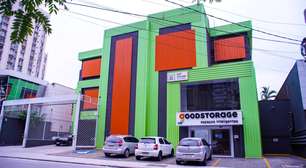 Alto consumo pode impulsionar busca por self storage no país
