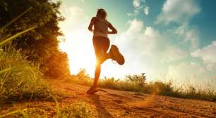 Grandes cidades: o cenário ideal para esportes ao ar livre