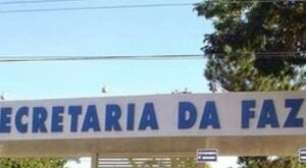 Concurso oferece vagas para auditor fiscal com salários de até R$ 22.541,47; confira edital