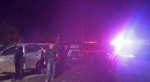 Grupo é alvo de operação por golpes na venda de carros de luxo em Goiás e mais dois estados; R$ 1 milhão é bloqueado