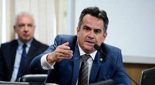 Ciro Nogueira diz que Congresso não tem votos para impeachment de Moraes: 'Não vou assinar'