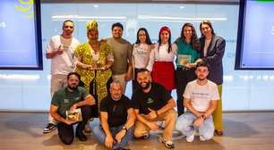 Demoday: evento da Fundação Fenômenos apoia iniciativas para fortalecer comunidades