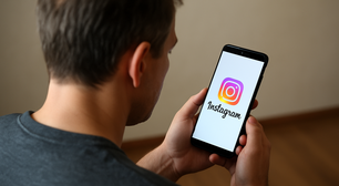 Instagram atualiza e agora um novo feed está disponível! Saiba como usar