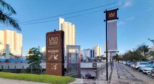 Pesquisa revela hábitos culturais da população de Goiânia; dados serão apresentados em evento gratuito