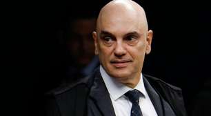 Impeachment de Moraes? 6 respostas sobre pedido de aliados de Bolsonaro