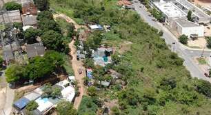 Após anos de disputas, Governo vai iniciar revitalização do Morro da Serrinha em outubro