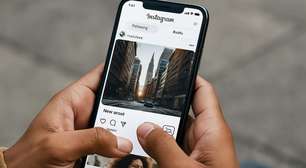 Instagram muda e usuários estranham semelhança com outras redes sociais