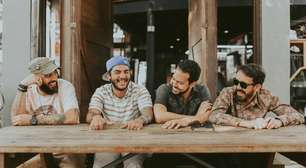 Rock &amp; Rua retorna com shows de graça neste sábado em Goiânia; veja a programação