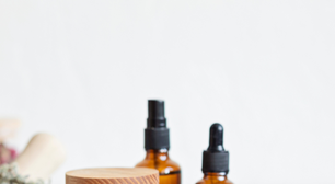 Naturopatia: conheça mais sobre a técnica inovadora para desinflamar o corpo