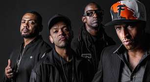 Dia Nacional do Rap: movimento cultural celebra resistência e conquistas no Brasil