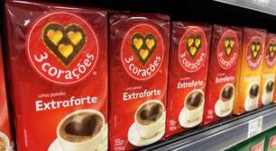 Como a mudança de clima pode deixar o café mais caro?