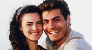 Quase ninguém lembra a inesperada conexão entre 'Titanic' e a novela 'Terra Nostra', agora confirmada pela Globo em nova reprise