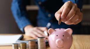 5 dicas para economizar e fazer o seu dinheiro render