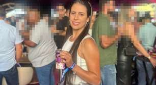 Pai é preso por aborto clandestino que matou ex em quarto de motel em Goiás