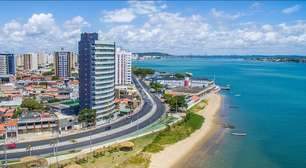 Conheça as cidades brasileiras onde seu dinheiro é valorizado!