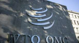 Brasil encaminha consultas aos EUA na OMC por tarifaço, diz fonte