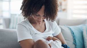 Veja como identificar e tratar a anquiloglossia em bebês