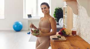 Saúde mental: 6 alimentos para combater a ansiedade