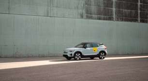 99 lança categoria com carros elétricos e híbridos em Porto Alegre