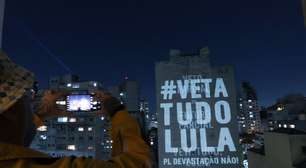 Lula deve manter na Lei do Licenciamento Ambiental pontos considerados polêmicos; saiba quais