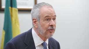 Presidente da COP30 diz que procura 'uma solução legal' sobre valores das hospedagens