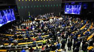 Acabou a fé? O que explica candidatos religiosos não conseguirem ser eleitos em 2026