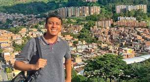 "A periferia poderia receber muita gente", diz ativista sobre hospedagem na COP 30