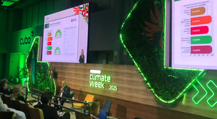 Governo lança 'Prêmio SP Carbono Zero' para incentivar iniciativas sustentáveis entre empresas