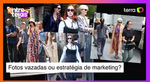 Vazamento ou estratégia? Fotos de 'O Diabo Veste Prada 2' e 'Homem-Aranha' mudam a divulgação de filmes
