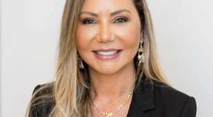 Mentoria jurídica impulsiona liderança feminina no setor