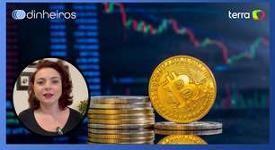 Qual o real impacto das tarifas e tensões geopolíticas no mercado cripto?