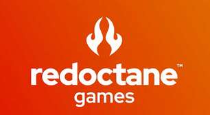 Veteranos de Guitar Hero formam novo estúdio RedOctane Games