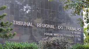 Justiça mantém demissão de funcionário que fez piada sobre empresa
